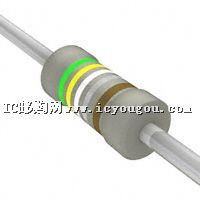 MBA02040C5498FRP00DƬ
